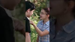 Alexs First Kiss Modern Family Season 03 Part 01