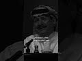 خدها ورد وعيونها نعاس خدها ورد وعيونها نعاس
