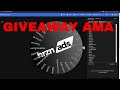 Horizon ads 300 giveaway  1 hour sauce ama