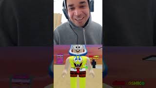 Squid game Tower 3 #roblox  #obby  #squidgame