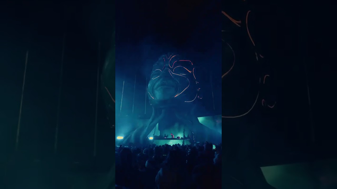 Âme – Live at CORE | Modular Tension in the Alpe d'Huez ❄️🗿 adlı videoyu YouTube'da izle Âme – Live at CORE | Modular Tension in the Alpe d'Huez ❄️🗿 adlı videoyu YouTube'da izle