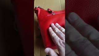 Wholesale Giani Bernini Handbag By Closeoutexplosion.com
