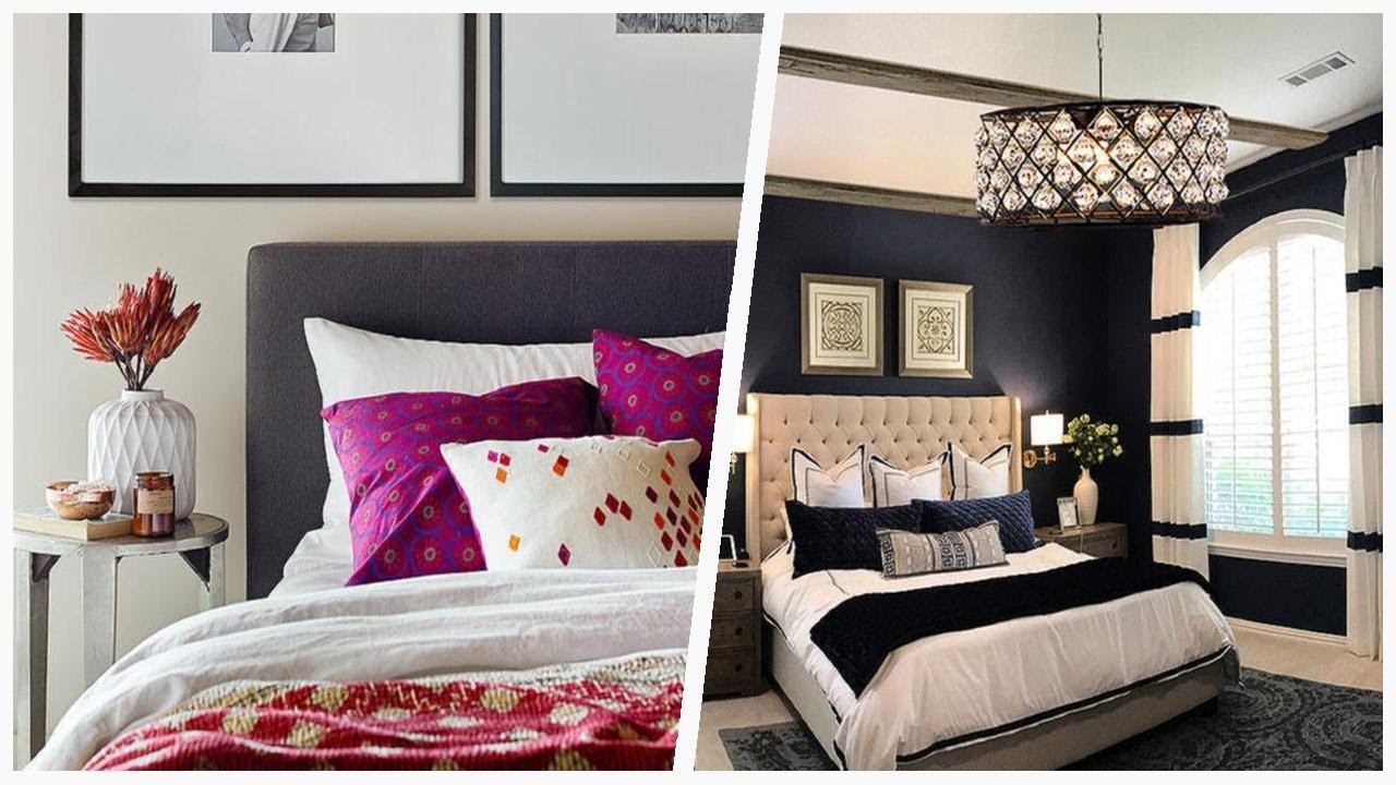 Transform Your Bedroom with Cork Flooring Ideas | Designer CheatSheet