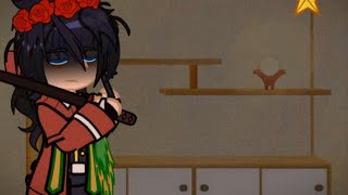 [ How Sanemi found out.. ] || TW:in the video || SaneGiyuu(Implied)