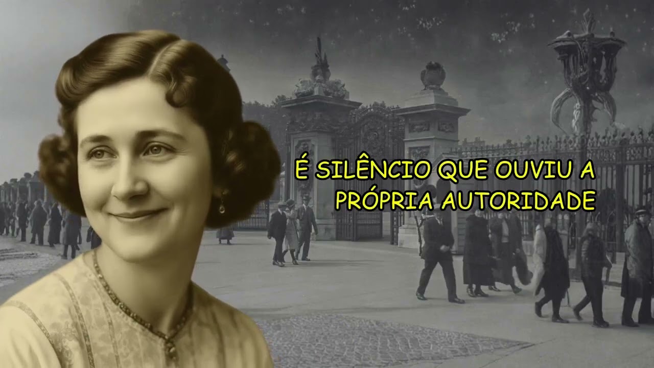 Programe sua mente para abundância 