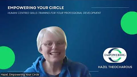 Empowering Your Circle's Confidence Reset Day Workshop - January 2026