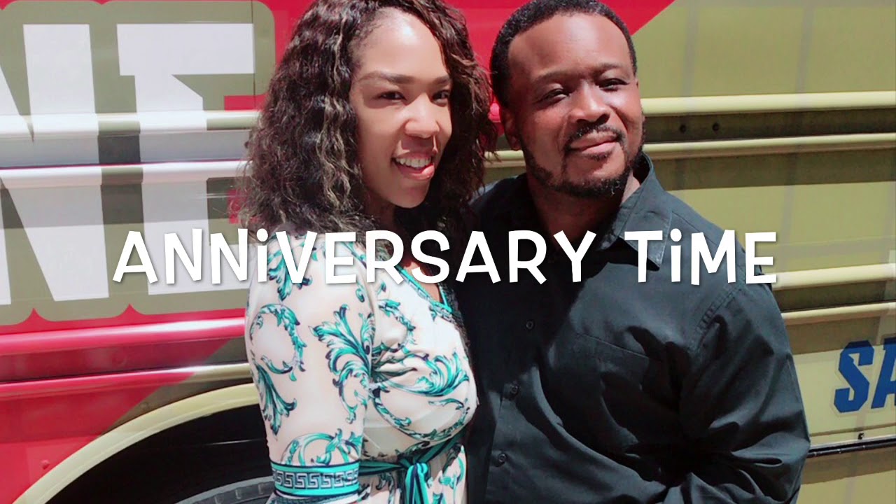 San Antonio TX, Day 1 And Day 2 , Ft. John Hagee Cornerstone Church