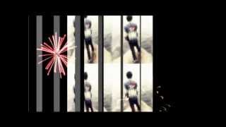 Video thumbnail of "☆☆ Myanmar LoVer Song So Sad 2013 Aw Ya Tha ☆☆"