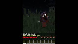 we got cooked #minecraft #funny #horror #scary #gaming #minecrafthorrormod #modpack #minecraftmod