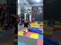 قوم ياسليمان برب فصلان الشعب الصيني ماله حل  كوميديا ضحك