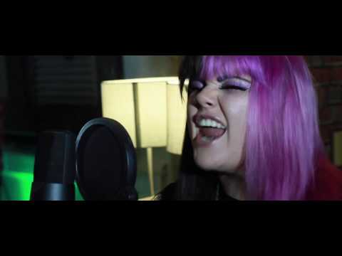 BANG BANG ROMEO - SHAME ON YOU - BY NOVUSTORY & THE JADE ASSEMBLY