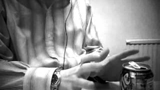Shudder by Dee Christopher video DOWNLOAD