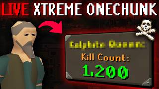  Any Kill Could Be The Last Of The Chunk