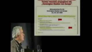 Dr. Rath Vom 2. Weltkrieg Bis Heute Teil 3 Von 5.Mp4