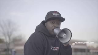 Famous Samar - Stop Killing Us (Official Video) Net Worth