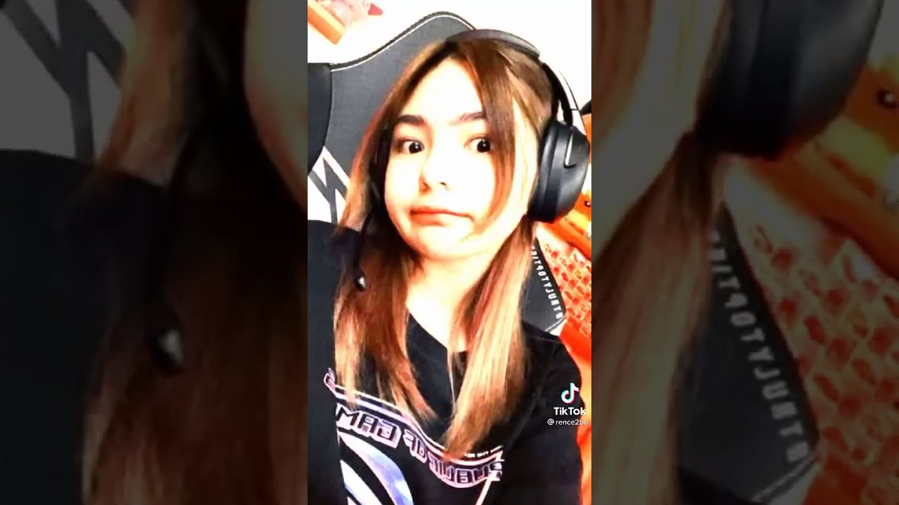 Dexie Diaz ft.Rjandreo ft edit 😍