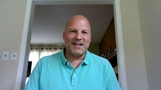 Central New York Real Estate Insights with Steve Cariseo