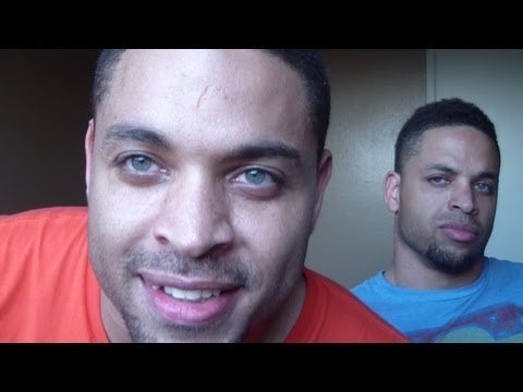 Problem Using Condoms @hodgetwins