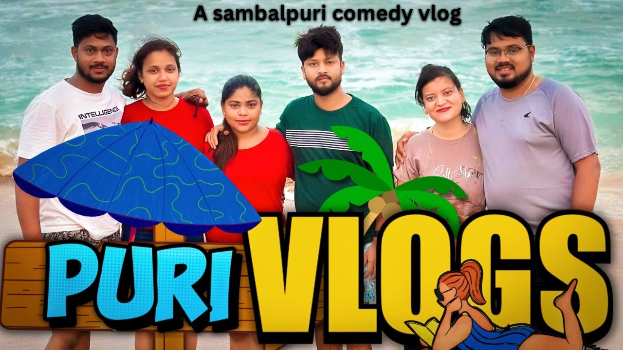 mor meheji puri re kandei deiche 😭 | meheji munus vlogs