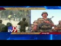 CRPF Jawans get special gear for J&K duty