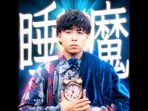 睡魔マサイ　full short 初期の三つを同時に再生してみた