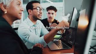 Data Centers & Digital Infrastructure | Lockton