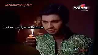 Dutta and Nakusha on VM 