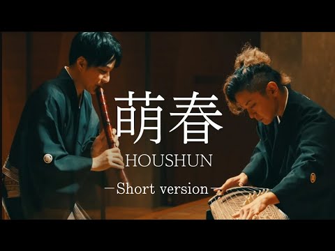 蓮-ren-チャンネル - YouTube