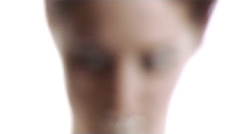 Axis - I Am the Axis (Official Music Video)