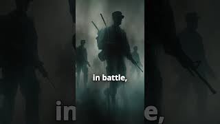 The Ghosts of Tatihou Island #legend #mythology #fantasy #mythical #myths #harrypotter #dragon