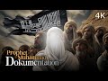 Das wundersame leben des propheten muhammad  die erste islamische kidoku 4k