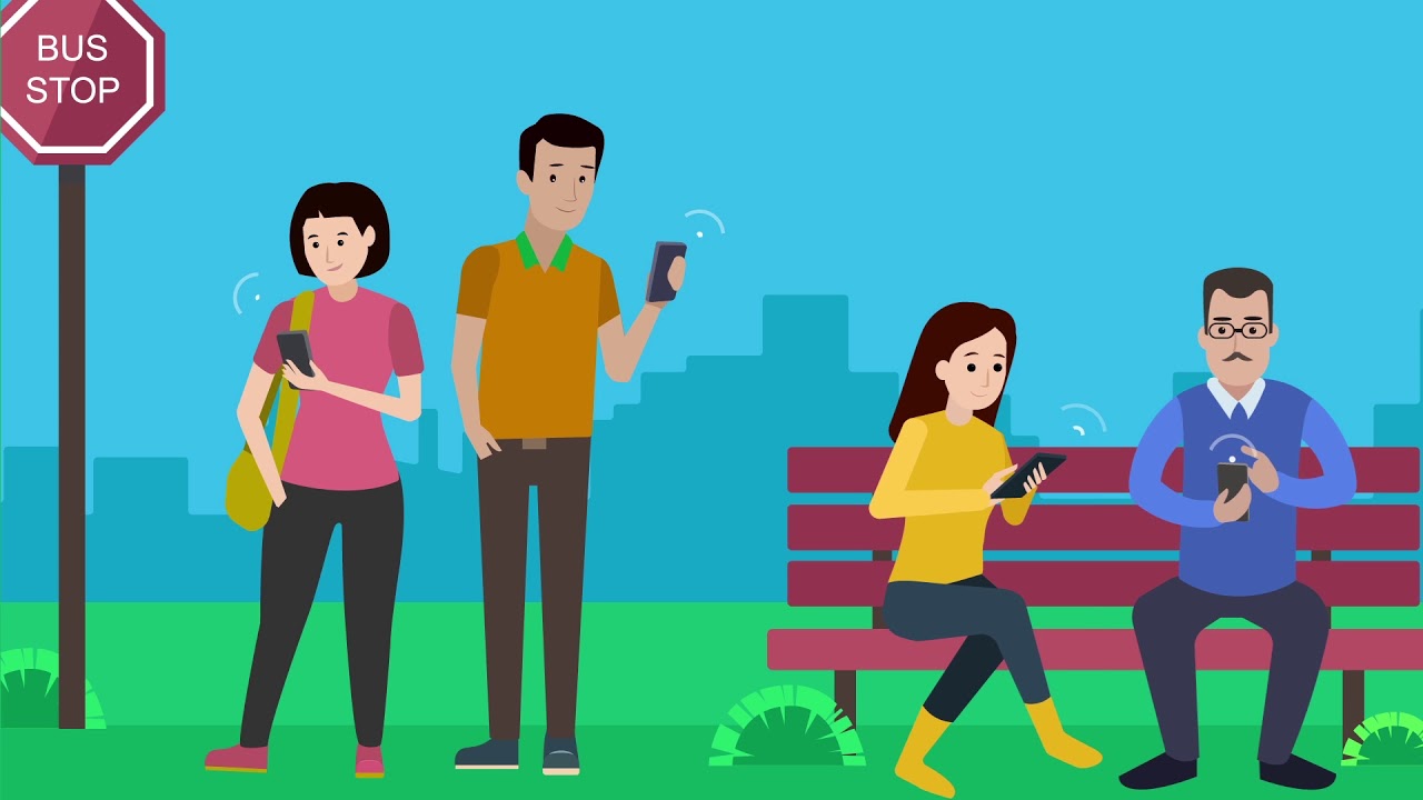 Grow your business using Quikr Advertising