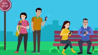 Grow Your Business Using Quikr Advertising