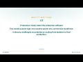 Alibaba HappyHorse 1.1 brings video API to enterprise