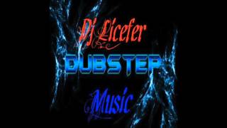 Dj Licefer -   Electro House Trap and Dubstep 2015