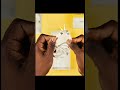 TECNO Spark Slim Unboxing ✨️ ASMR #shorts