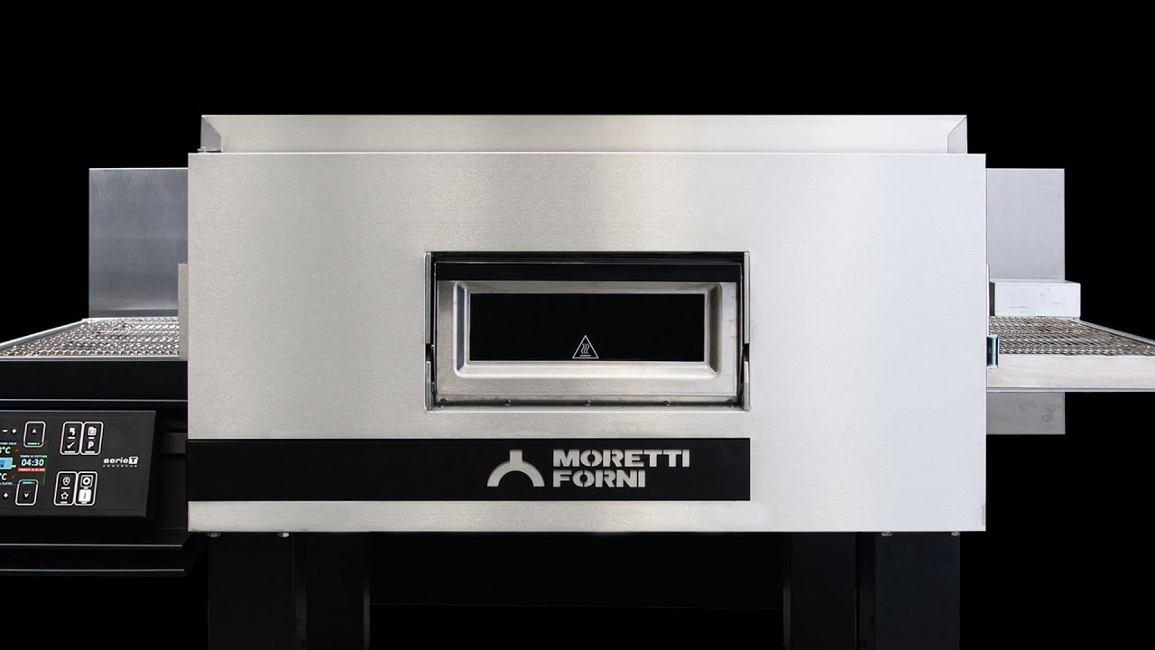 serieT Electric - Functions