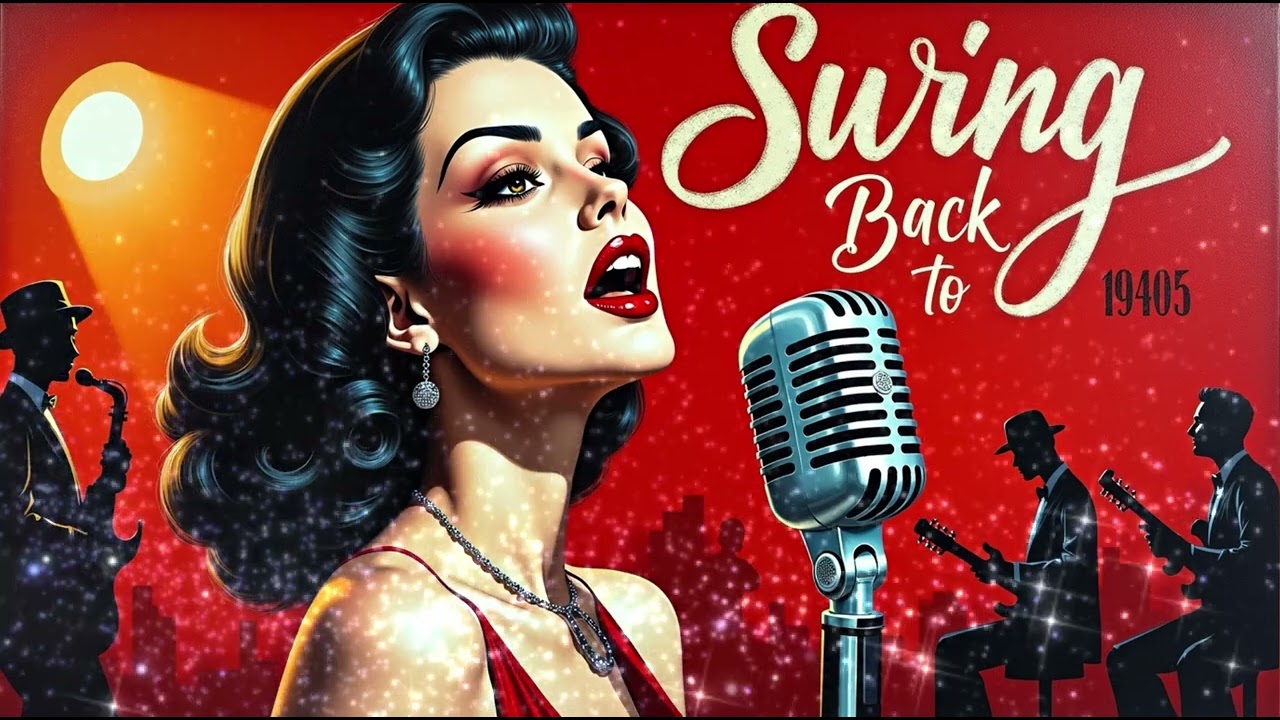 Timeless Jazz Duets Top 20 Ever