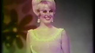 Miss America Pageant 1968 (September 1967)