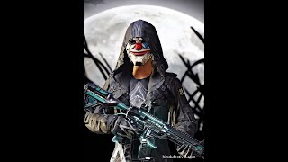 Birinchi Kirganga Moder Beraman Goo Krilaa