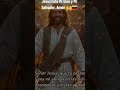 Gloria a Dios, Aleluya🙏🇻🇪🇻🇪