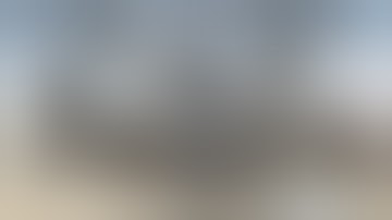 The New Conglomerate in a Nutshell (PLANETSIDE 2)