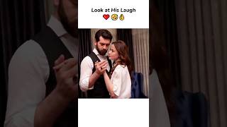 Kan Çiçekleri Bölüm 124 - Kamera Arkası Bts Baran Ve Dilan Barans Laughing