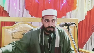 ما تيسر من سوره يوسف لفضيلة الشيخ عبدالرحمن الديروطى 🌹 أَلاَ بِذِكْرِ اللَّهِ تَطْمَئِنُّ القلوب ♥️