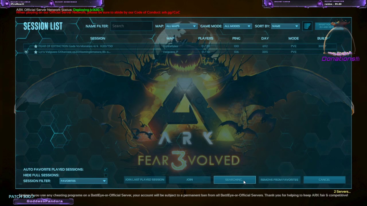Ark: Survival Evolved with Raiden(Part 2) - YouTube
