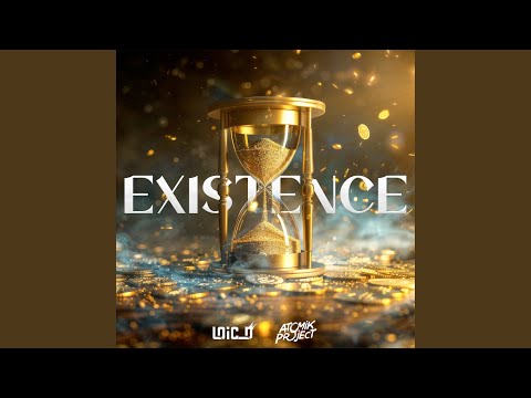 Cover Existence