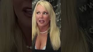 Debra on Steve Austin Domestic Violence Arrest
