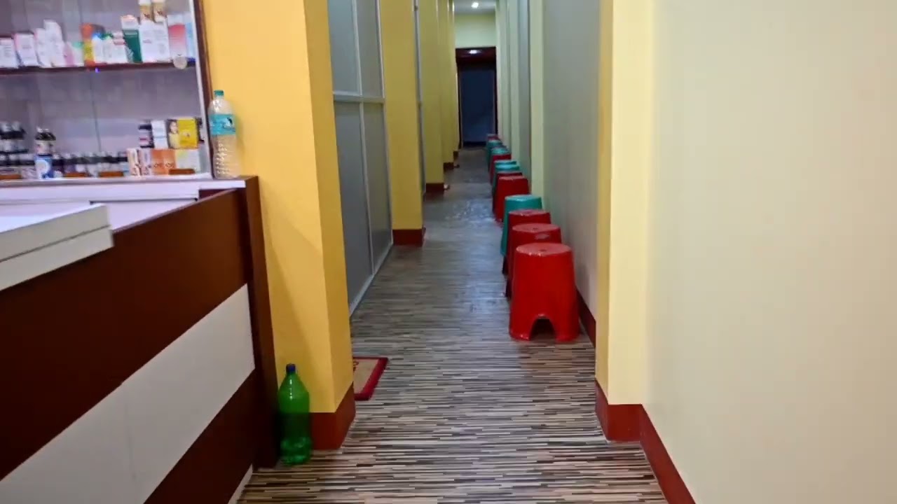 welcome to MEDLIFE MEDICAL STORE.... SIBSAGAR STATION CHARIALI