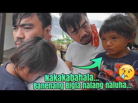 Video: Ang pagdaragdag ba ng maikling ram ay nagdaragdag ng mileage ng gas?