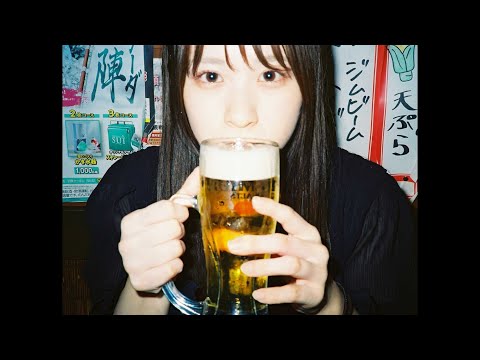 TELLECHO 「お元気で」 Official Music Video